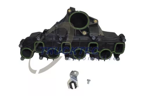 Intake Manifold Module