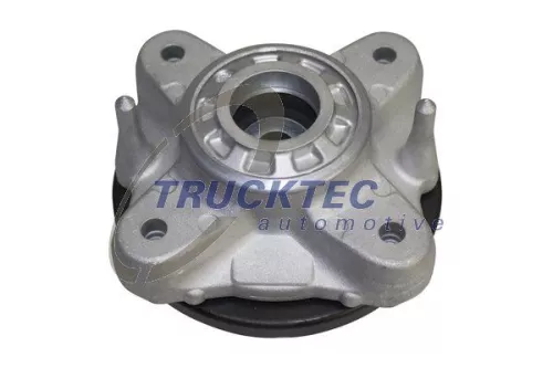 Suspension Strut Support Mount