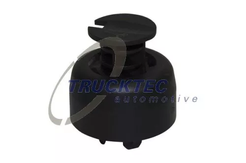 Lift Point Pad, jack