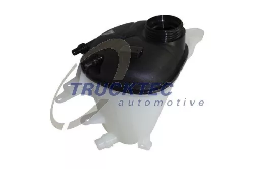 Expansion Tank, coolant