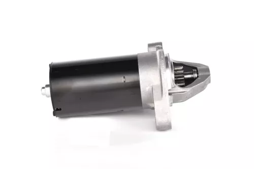 BOSCH Starter (130269)