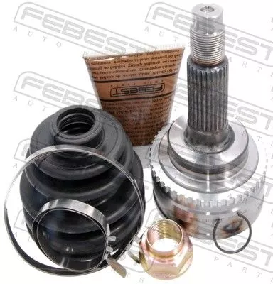 Joint Kit, drive shaft