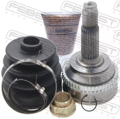 Joint Kit, drive shaft