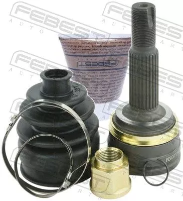 Joint Kit, drive shaft