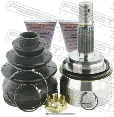 Joint Kit, drive shaft