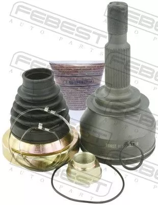 Joint Kit, drive shaft