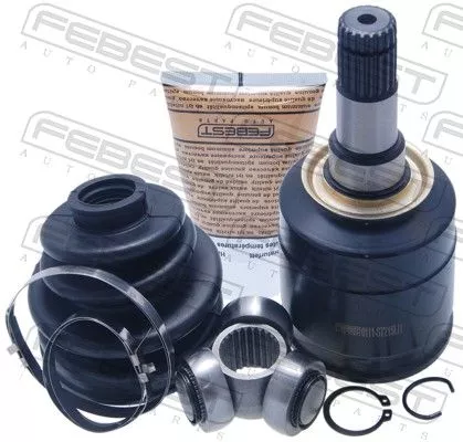 Joint Kit, drive shaft