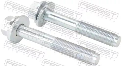 Camber Correction Screw