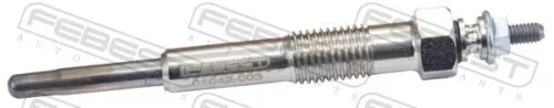 Glow Plug