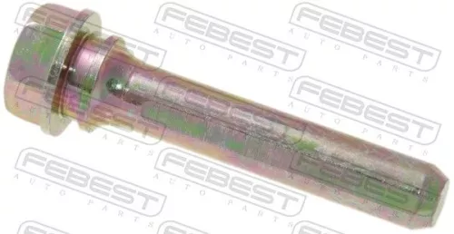 Guide Bolt, brake caliper