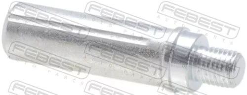 Guide Bolt, brake caliper