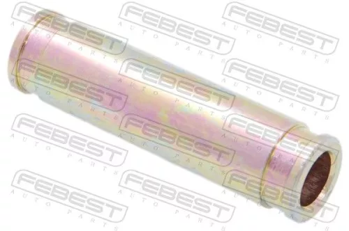 Guide Bolt, brake caliper