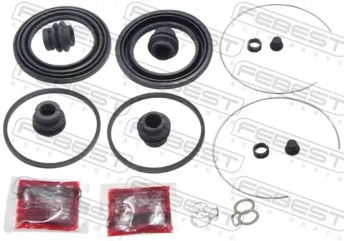 Repair Kit, brake caliper
