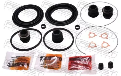 Repair Kit, brake caliper