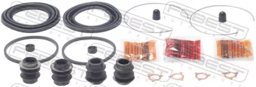 Repair Kit, brake caliper