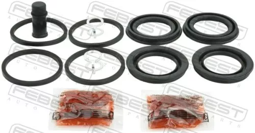 Repair Kit, brake caliper