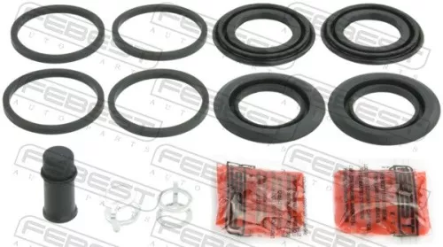 Repair Kit, brake caliper