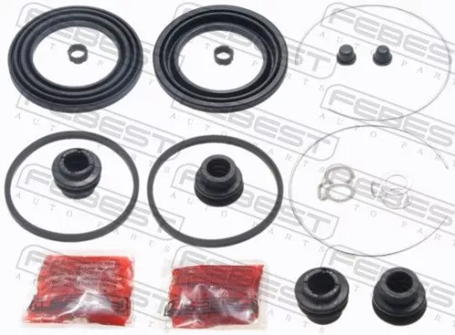 Repair Kit, brake caliper