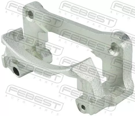 Brake Caliper Bracket Set