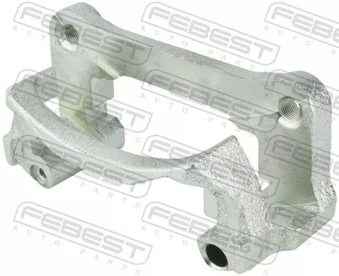 Brake Caliper Bracket Set