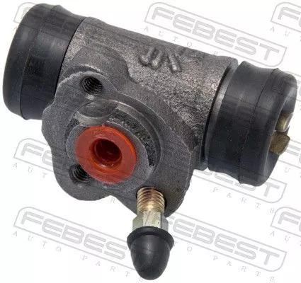 Wheel Brake Cylinder