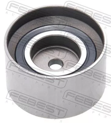 Tensioner Pulley, timing belt