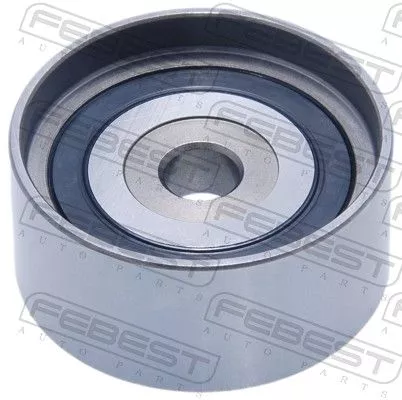 Deflection Pulley/Guide Pulley, timing belt