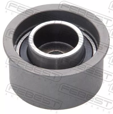 Deflection Pulley/Guide Pulley, timing belt