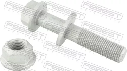 Camber Correction Screw Set