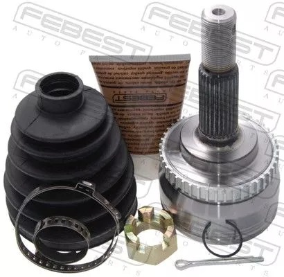 Joint Kit, drive shaft