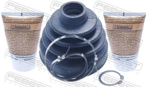 Bellow Kit, drive shaft