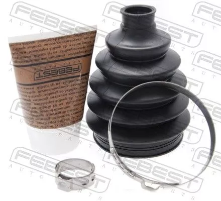 Bellow Kit, drive shaft