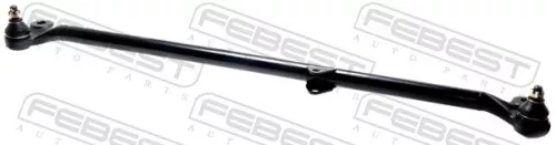 Inner Tie Rod