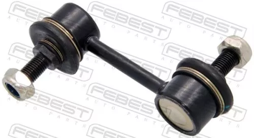 Link/Coupling Rod, stabiliser bar