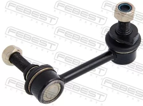 Link/Coupling Rod, stabiliser bar