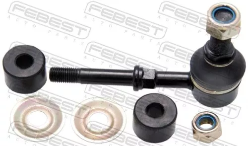 Link/Coupling Rod, stabiliser bar