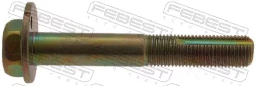 Camber Correction Screw