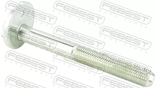 Camber Correction Screw