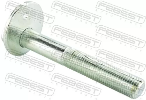 Camber Correction Screw