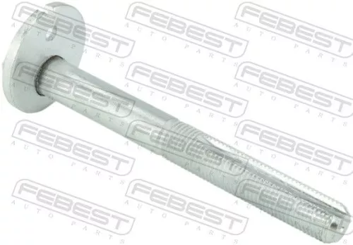 Camber Correction Screw