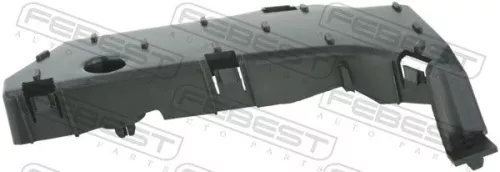 Mounting Bracket, bumper