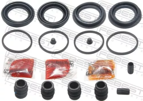 Repair Kit, brake caliper