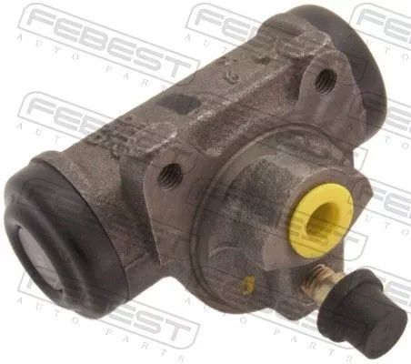 Wheel Brake Cylinder