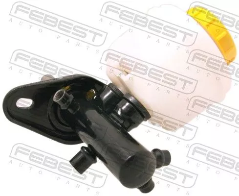 Brake Master Cylinder