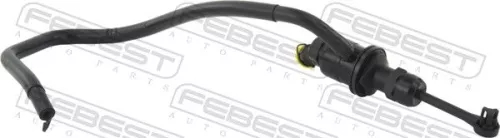 Master Cylinder, clutch