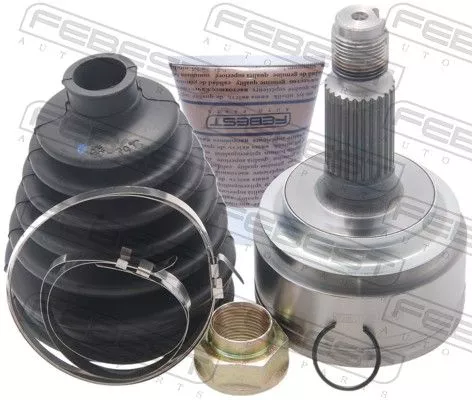 Joint Kit, drive shaft