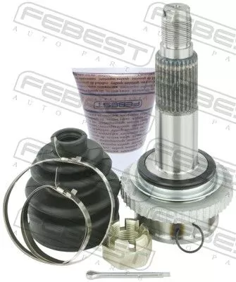 Joint Kit, drive shaft