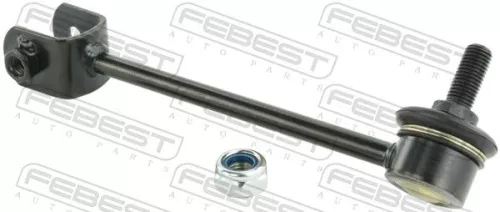 Link/Coupling Rod, stabiliser bar