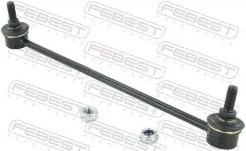 Link/Coupling Rod, stabiliser bar