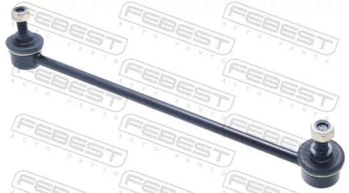 Link/Coupling Rod, stabiliser bar